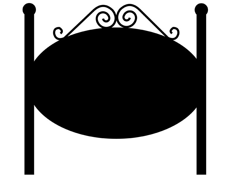 gardsskyltar_D14