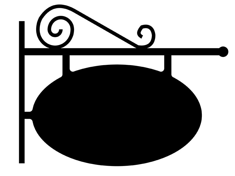 gardsskyltar_D16