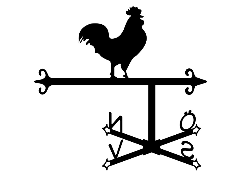 pl_fl_motiv_kompass_10