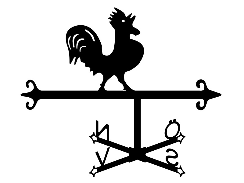 pl_fl_motiv_kompass_26