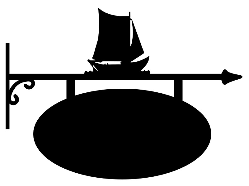 Gårdsskylt_Hav_02