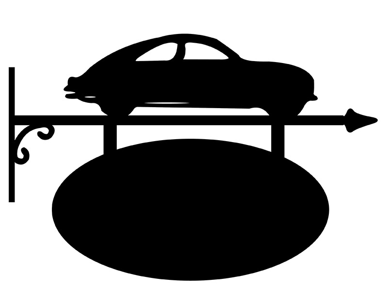 Gårdsskylt_Motor_02