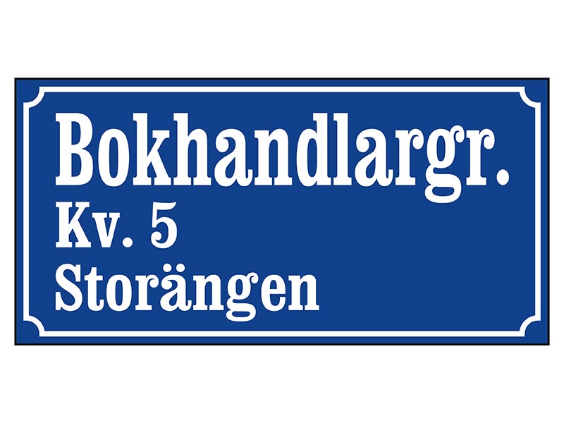 emaljskyltar_D10