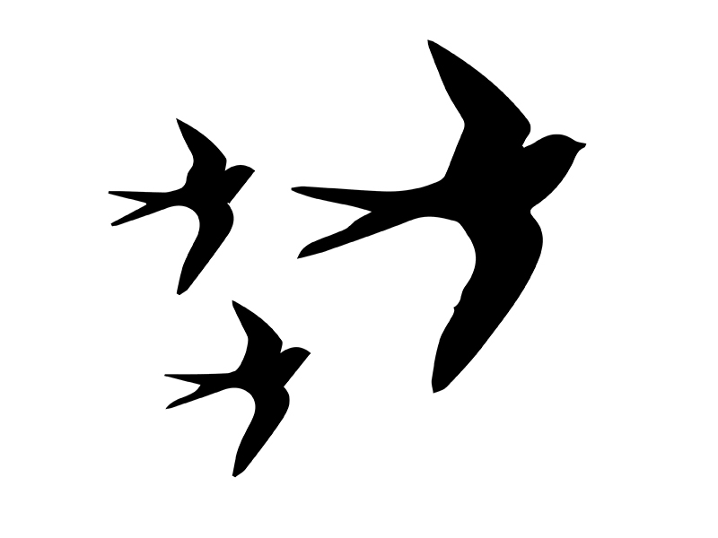 vaggsmide_D12